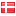 tingluti.dk hosted country