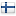 tingluti.dk server is located in Finland